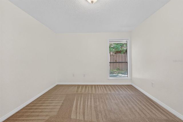 625 TRINIDAD COURT 625, Winter Park, FL 32792