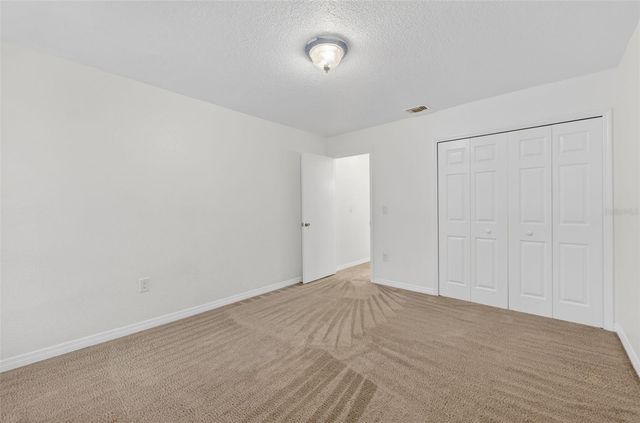625 TRINIDAD COURT 625, Winter Park, FL 32792