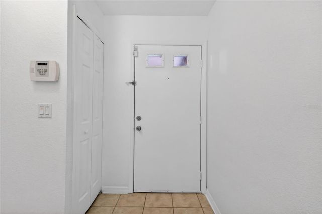 625 TRINIDAD COURT 625, Winter Park, FL 32792