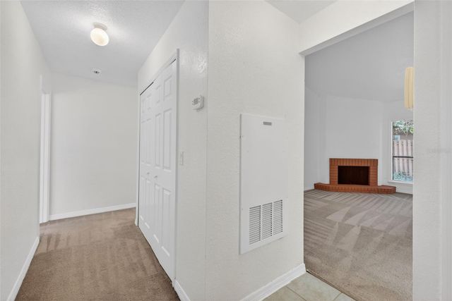 625 TRINIDAD COURT 625, Winter Park, FL 32792