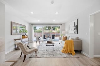 1945 Mount Vernon Court 5, Mountain View, CA 94040