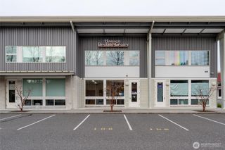 905 Squalicum Way #106, Bellingham, WA 98225