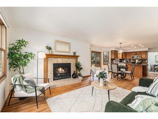 818 Maxwell Ct, Fort Collins, CO 80525