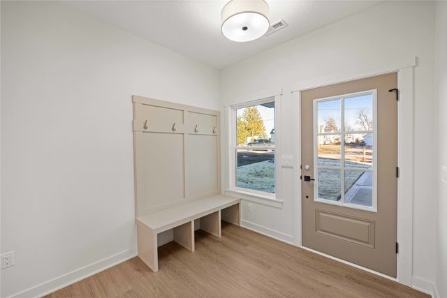 210 N Union Street, Madrid, IA 50156