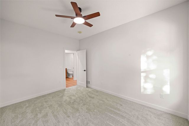 210 N Union Street, Madrid, IA 50156