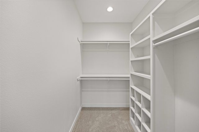 210 N Union Street, Madrid, IA 50156