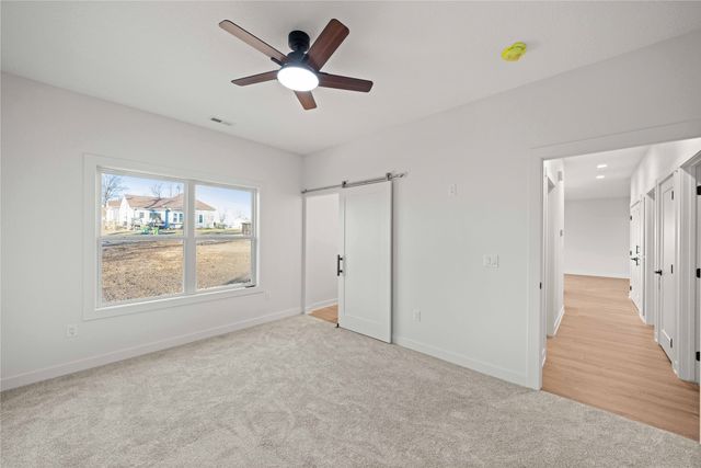 210 N Union Street, Madrid, IA 50156