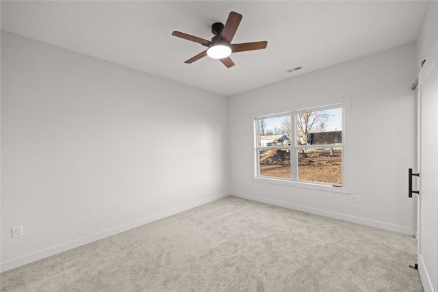 210 N Union Street, Madrid, IA 50156