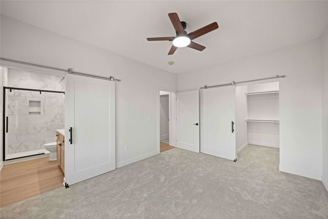 210 N Union Street, Madrid, IA 50156