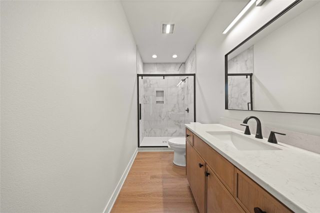 210 N Union Street, Madrid, IA 50156