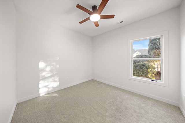 210 N Union Street, Madrid, IA 50156