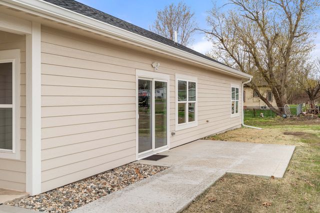 210 N Union Street, Madrid, IA 50156