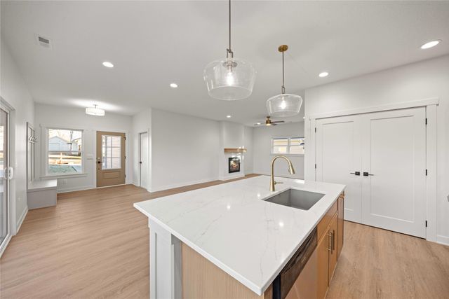 210 N Union Street, Madrid, IA 50156