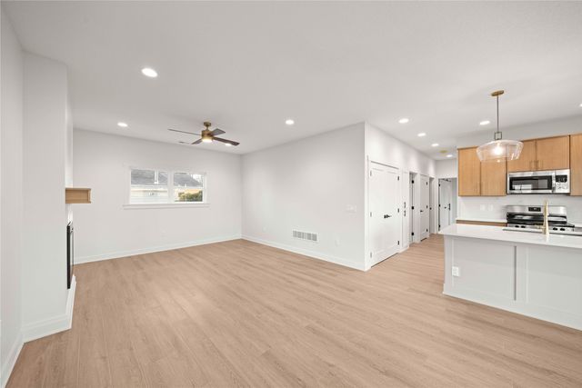 210 N Union Street, Madrid, IA 50156