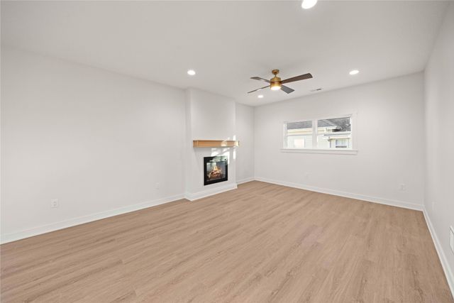 210 N Union Street, Madrid, IA 50156