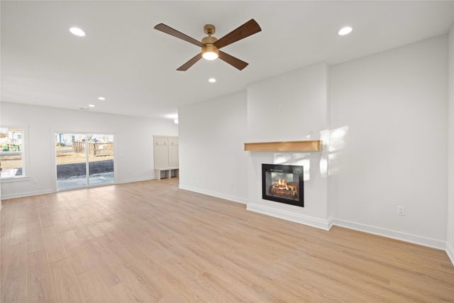 210 N Union Street, Madrid, IA 50156