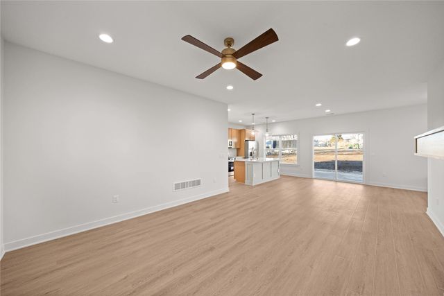 210 N Union Street, Madrid, IA 50156