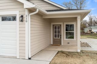 210 N Union Street, Madrid, IA 50156