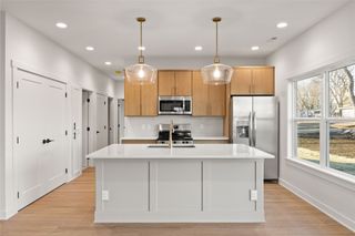 210 N Union Street, Madrid, IA 50156