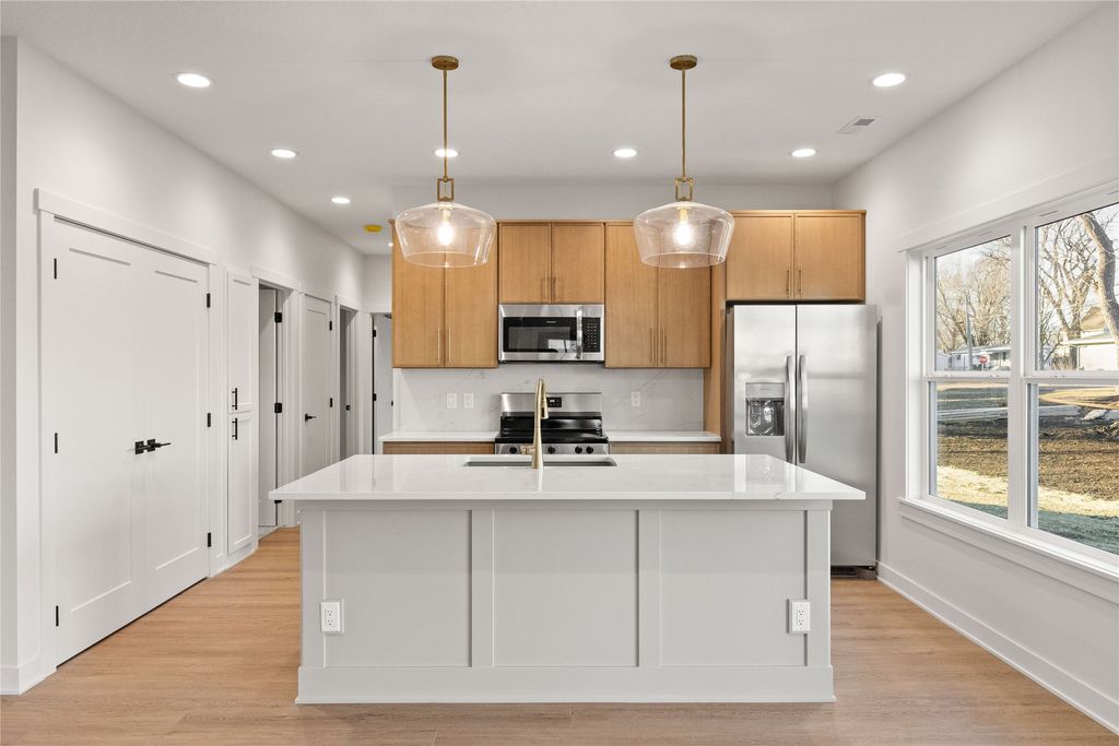 210 N Union Street, Madrid, IA 50156