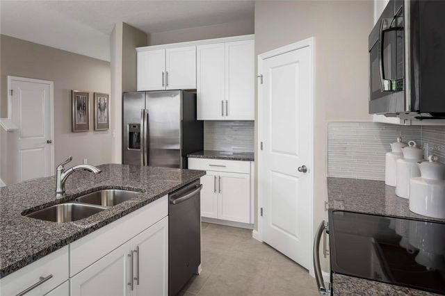1039 OCEAN LODGE ROAD, Lady Lake, FL 32159