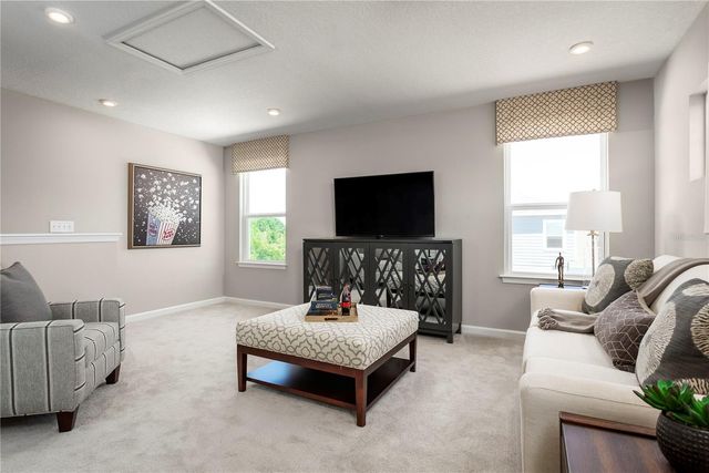 1039 OCEAN LODGE ROAD, Lady Lake, FL 32159