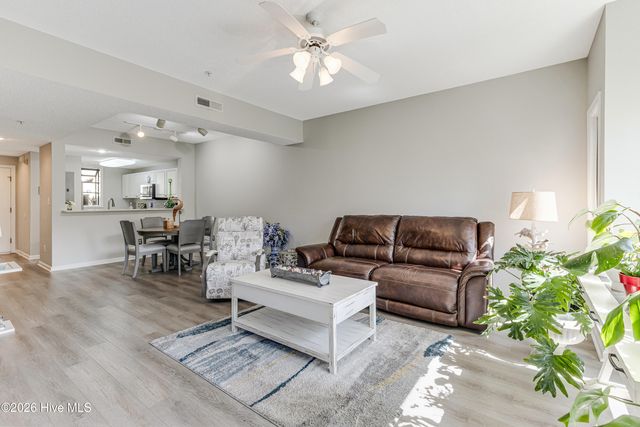 1551 Spinnaker Drive 5823, North Myrtle Beach, SC 29582