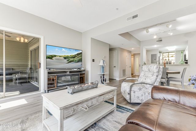 1551 Spinnaker Drive 5823, North Myrtle Beach, SC 29582