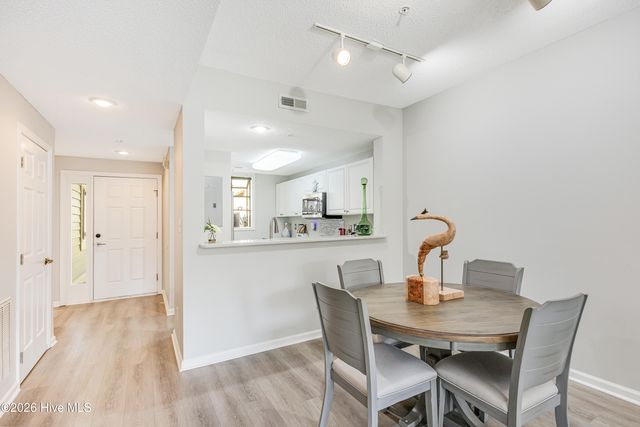 1551 Spinnaker Drive 5823, North Myrtle Beach, SC 29582