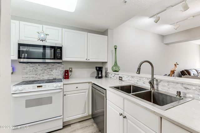 1551 Spinnaker Drive 5823, North Myrtle Beach, SC 29582