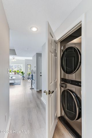 1551 Spinnaker Drive 5823, North Myrtle Beach, SC 29582