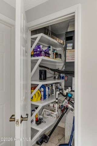 1551 Spinnaker Drive 5823, North Myrtle Beach, SC 29582