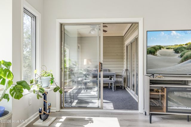 1551 Spinnaker Drive 5823, North Myrtle Beach, SC 29582