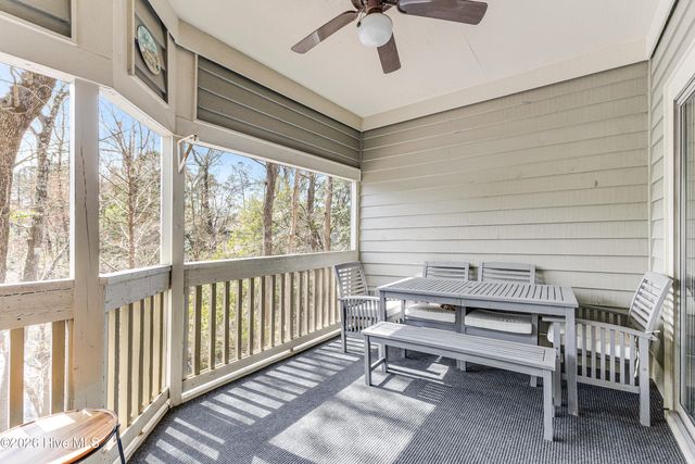 1551 Spinnaker Drive 5823, North Myrtle Beach, SC 29582