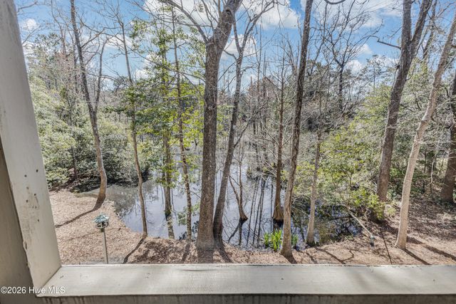 1551 Spinnaker Drive 5823, North Myrtle Beach, SC 29582