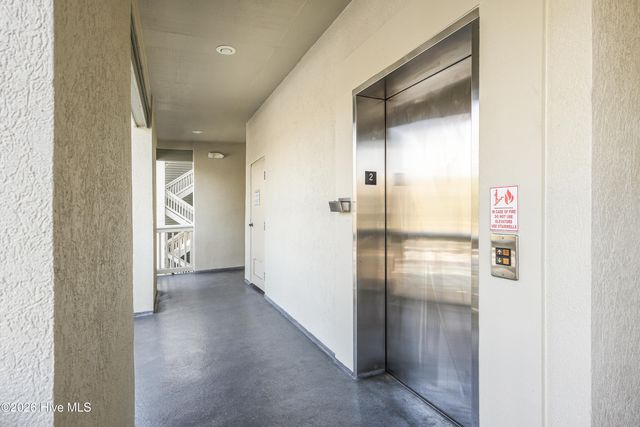 1551 Spinnaker Drive 5823, North Myrtle Beach, SC 29582