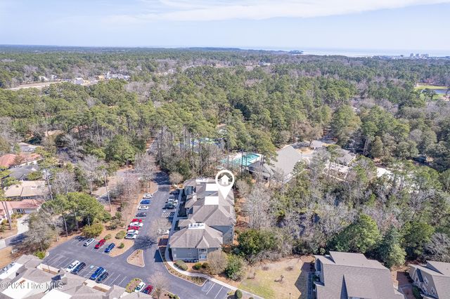 1551 Spinnaker Drive 5823, North Myrtle Beach, SC 29582