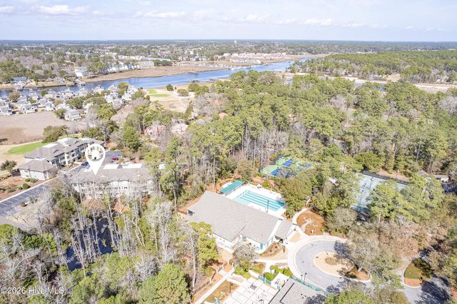 1551 Spinnaker Drive 5823, North Myrtle Beach, SC 29582