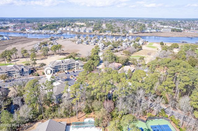 1551 Spinnaker Drive 5823, North Myrtle Beach, SC 29582