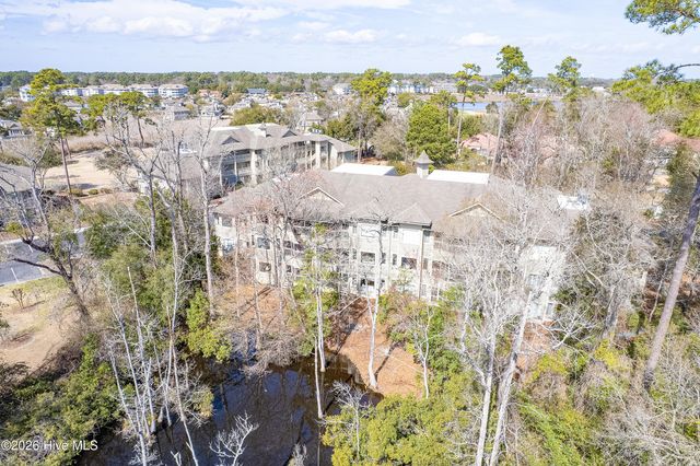 1551 Spinnaker Drive 5823, North Myrtle Beach, SC 29582