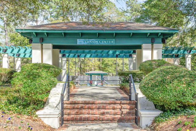 1551 Spinnaker Drive 5823, North Myrtle Beach, SC 29582