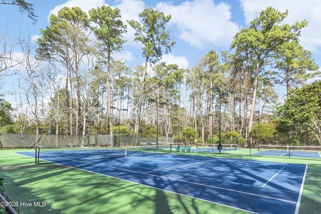 1551 Spinnaker Drive 5823, North Myrtle Beach, SC 29582