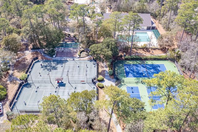 1551 Spinnaker Drive 5823, North Myrtle Beach, SC 29582