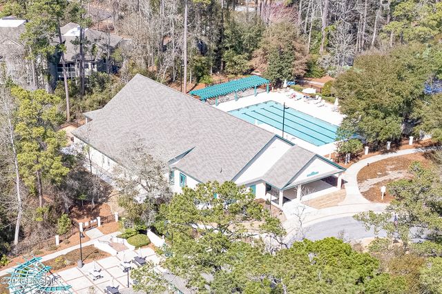 1551 Spinnaker Drive 5823, North Myrtle Beach, SC 29582