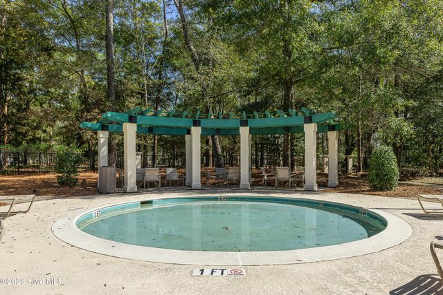 1551 Spinnaker Drive 5823, North Myrtle Beach, SC 29582