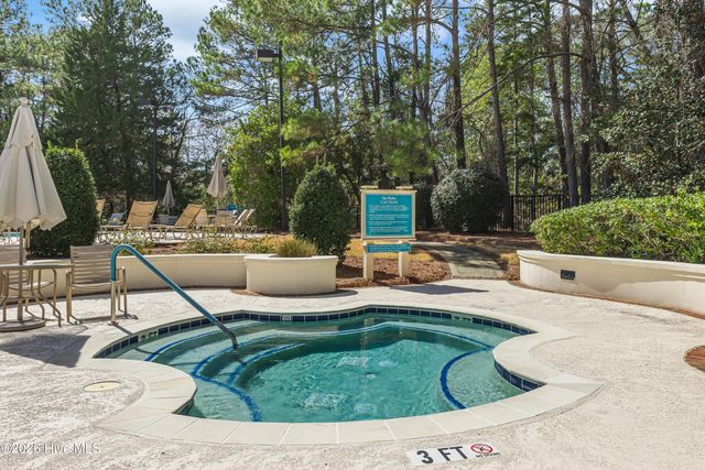 1551 Spinnaker Drive 5823, North Myrtle Beach, SC 29582