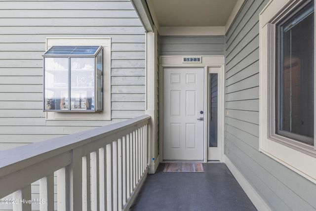 1551 Spinnaker Drive 5823, North Myrtle Beach, SC 29582