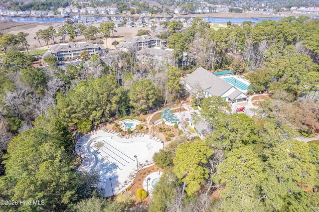 1551 Spinnaker Drive 5823, North Myrtle Beach, SC 29582