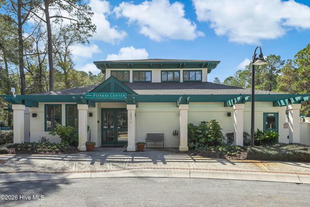 1551 Spinnaker Drive 5823, North Myrtle Beach, SC 29582