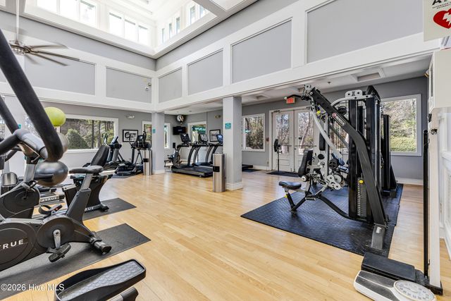 1551 Spinnaker Drive 5823, North Myrtle Beach, SC 29582